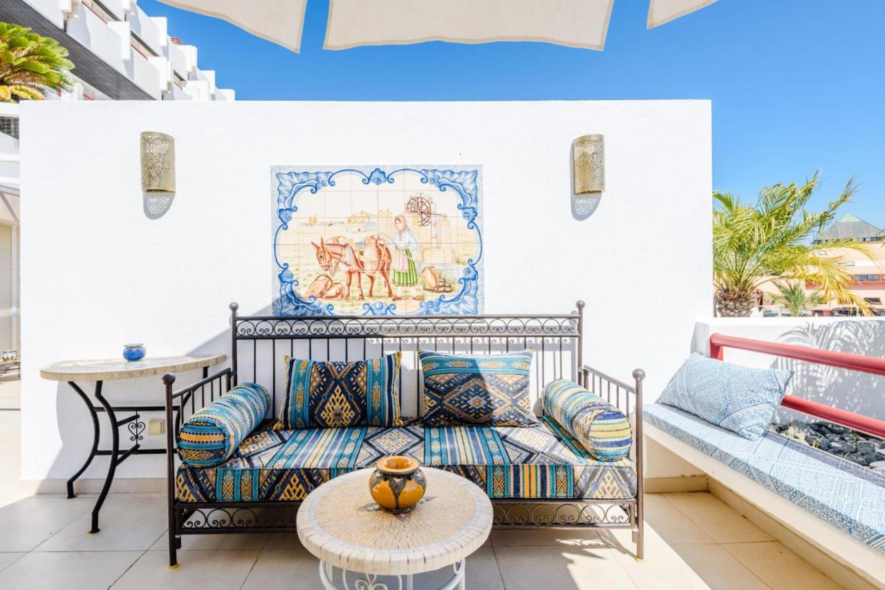 Marina Real - Sea View By Hd Properties Vilamoura Exterior foto